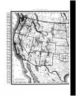 United States Map - Left, Richland County 1897 Microfilm
